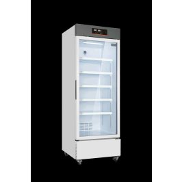 Photo : Pharmacy Refrigerator, 14.6 cuft. (416L)